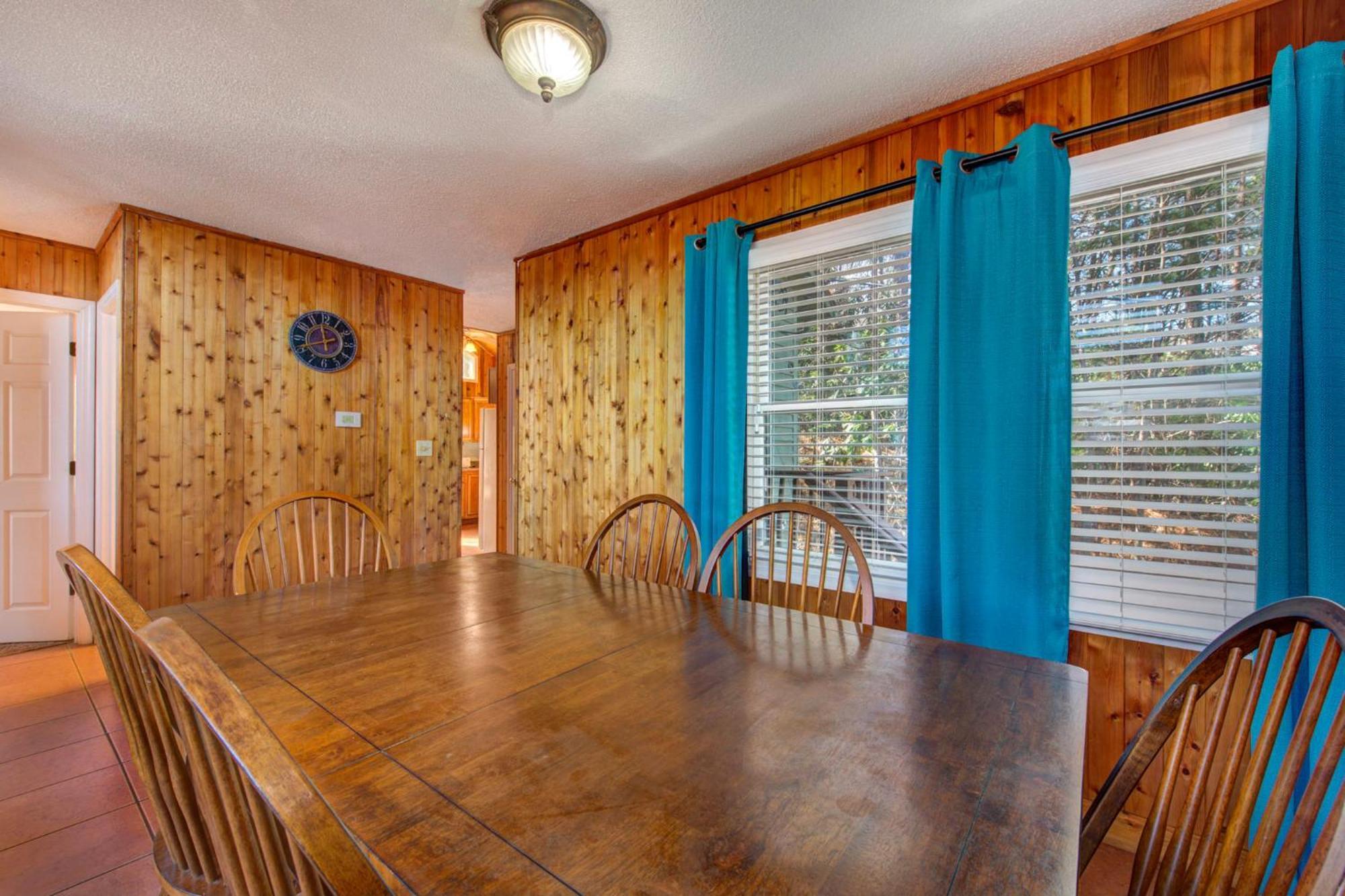 City Lights By Stony Brook Cabins Gatlinburg Exterior photo